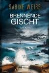 Cover von: Brennende Gischt
