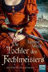 Cover von: Die Tochter des Fechtmeisters