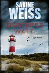 Cover von: Düsteres Watt