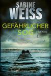 Cover von: Gefährlicher Sog