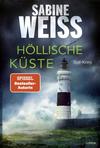 Cover von: Höllische Küste
