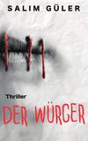 Cover von: Der Würger
