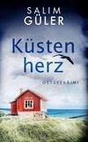 Cover von: Küstenherz