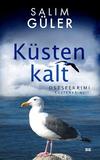 Cover von: Küstenkalt