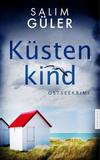 Cover von: Küstenkind