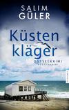 Cover von: Küstenkläger