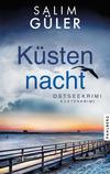 Cover von: Küstennacht