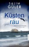 Cover von: Küstenrau