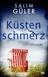 Cover von: Küstenschmerz