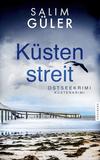 Cover von: Küstenstreit