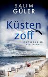 Cover von: Küstenzoff