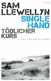 Cover von: Singlehand