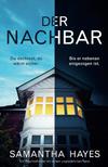 Cover von: Der Nachbar