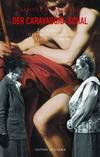 Cover von: Der Caravaggio-Schal