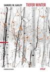 Cover von: Tiefer Winter