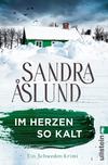 Cover von: Im Herzen so kalt