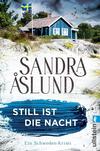 Cover von: Still ist die Nacht
