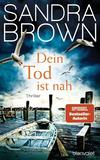 Cover von: Dein Tod ist nah