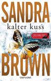 Cover von: Kalter Kuss