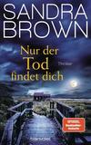 Cover von: Nur der Tod findet dich