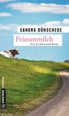 Cover von: Friesenmilch