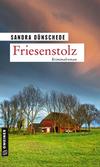 Cover von: Friesenstolz