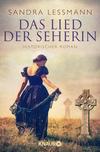 Cover von: Das Lied der Seherin
