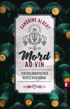 Cover von: Mord au Vin