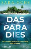 Cover von: Das Paradies