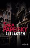Cover von: Altlasten