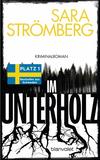 Cover von: Im Unterholz