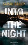 Cover von: Into the Night