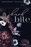 Cover von: Bark & bite