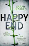 Cover von: Happy End