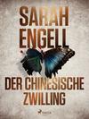 Cover von: Der chinesische Zwilling