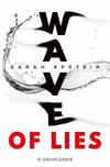 Cover von: Wave of Lies