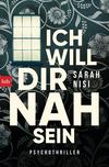 Cover von: Ich will dir nah sein