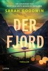 Cover von: Der Fjord