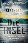 Cover von: Stranded - Die Insel