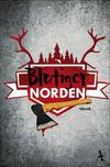 Cover von: Blutiger Norden