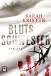 Cover von: Blutsschwester