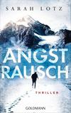 Cover von: Angstrausch