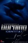 Cover von: Burning: Identität