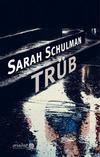 Cover von: Trüb
