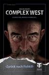 Cover von: Complex West