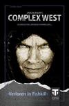 Cover von: Complex West: Verloren in Fishkill