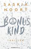 Cover von: Bonuskind