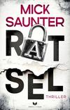 Cover von: Rätsel