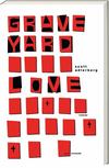 Cover von: Graveyard Love
