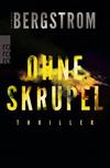Cover von: Ohne Skrupel
